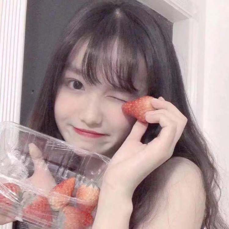 平田薰（饰 关原妙） - 影视解说合集在线观看 - 在线观看直播