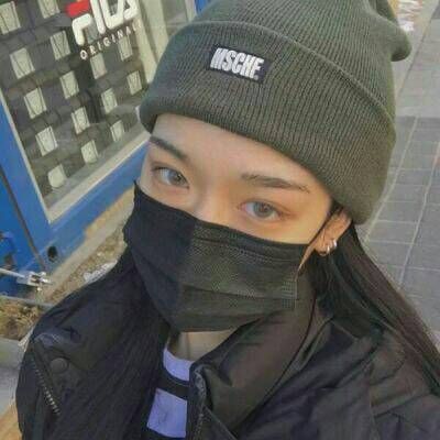 绫野刚（饰 外印） - 动画电影国语在线观看 - 网络看剧